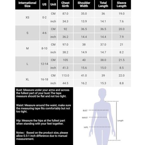 Silver‎ Sequin Tassel Shiny Embellished Short Sleeve Crop Top Dressy Party Shirt - Picture 6 of 6